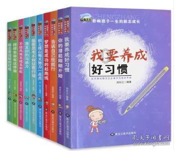 有人买了好几套房!墨尔本性工作者透露真实生活,两天挣$6000!