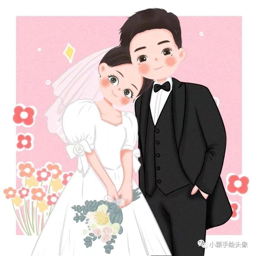 束口包