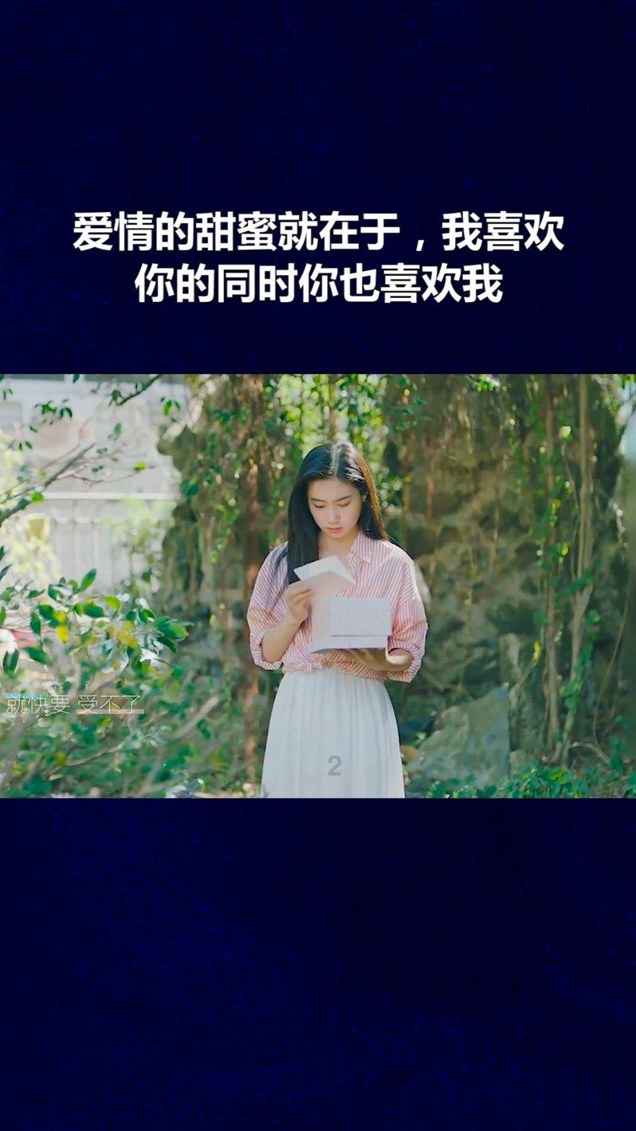 探索知识星球平台世界上最多湖泊的国家,与专业导师共同成长