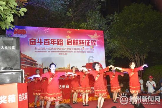 打造有史可讲的红色村庄