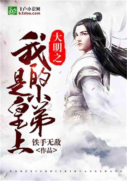 #寻“龙”启事#!快带着你身边的好运“龙”来曲江竞技中心嗨玩新春吧!